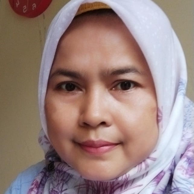 bunda Fuji